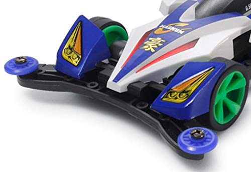 ホビーラジコン Cyclone Magnum tam95676.jpg